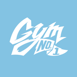 Gym No.1