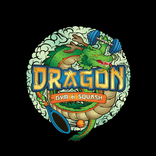 Dragon Gym & Squash