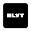 ikon Elevate