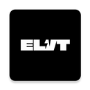 Elevate APK