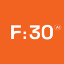 FIT30 Studio APK