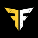 Flais Fitness APK