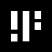 ICON FITNESS Greece APK