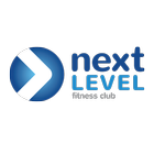 Next Level Fitness App icono