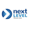 Next Level Fitness App APK