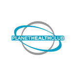 Planet Health Club