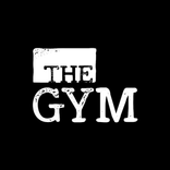 The Gym