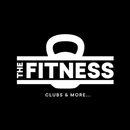 The Fitness Croatia APK