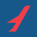 Fly4free.pl - tanie loty APK