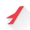 Fly4free.pl - tanie loty APK