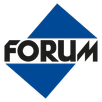 FMMobile APK