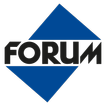FMMobile icon