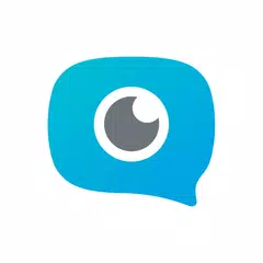 Foto - Dating, Chat, Flirt APK Herunterladen