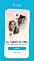 Foto - Dating, Chat, Flirt Screenshot 1