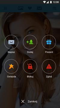Fotka 截图 7