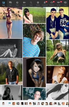 Fotka 截图 14