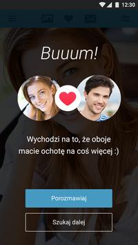 Fotka 截图 2