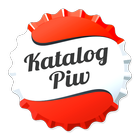 Katalog Piw icon