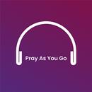 Pray As You Go - Daily Prayer APK