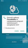 Focus Mobile Lite imagem de tela 3