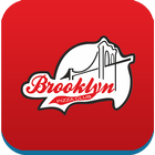 Brooklyn Pizza Club ไอคอน
