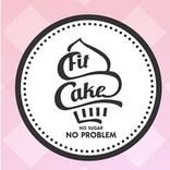 Fit Cake