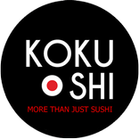 Koku Shi