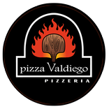 Pizza Valdiego