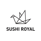 Sushi Royal icône