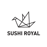 Sushi Royal