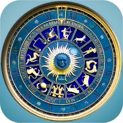 Horoscope and Tarot アプリダウンロード