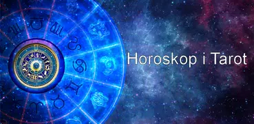 Horoskop i Tarot