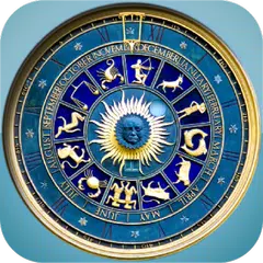 Horoskop i Tarot APK download