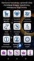 Horoskop i Tarot captura de pantalla 1