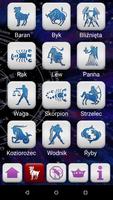 Horoskop i Tarot captura de pantalla 2