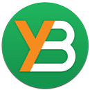 YoBiz Booking Manager APK