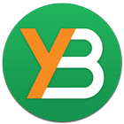 YoBiz icon