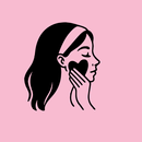 Face Club APK
