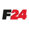 Fakt: wiadomości, plotki APK
