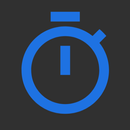 Workout timer Tabata & HIIT aplikacja