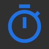 Workout timer Tabata & HIIT icono
