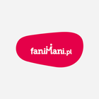 FaniMani.pl 圖標