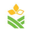 FarmSync Cloud icon