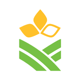 FarmSync Cloud
