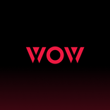 ”WOW