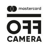 OFF Camera