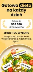 Fit-World: Dieta i Przepisy XAPK download