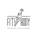 Fit Body Zeichen