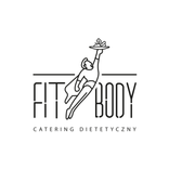 Fit Body