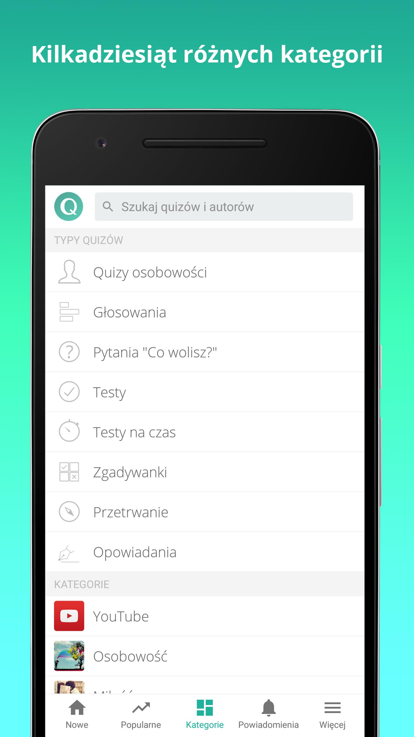 sameQuizy for Android - APK Download